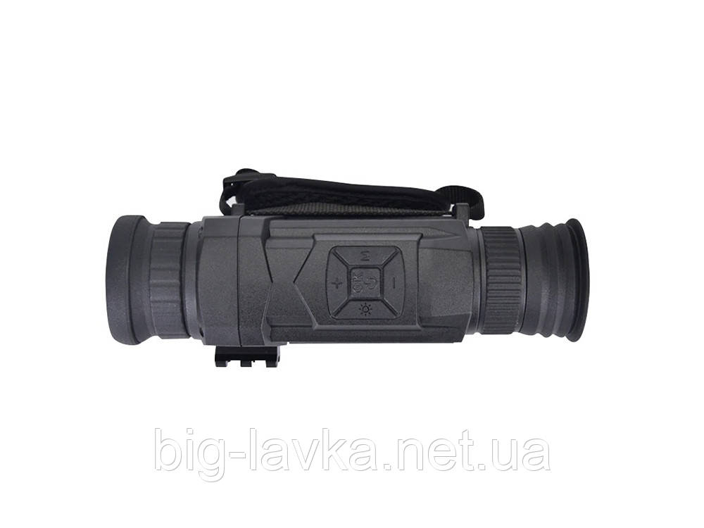 Прилад нічного бачення NV0535, фото 1