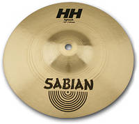 Тарелка Sabian 11005 10" HH Splash