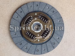 Диск зчеплення VW LT 2.5TDI (d=240)