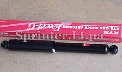 Амортизатор задній (підсилений) MB Sprinter 208-316 KYB 341339