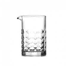 Графін для змішування з носиком Arcoroc New York 550 мл (N6666), фото 3