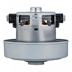 Двигун для пилососа Samsung SC6570 1800W VCM-K70GU