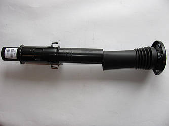 Передня стійка до збору на MB Sprinter 906, VW Crafter 2006→ — Mercedes Original — 9063200433