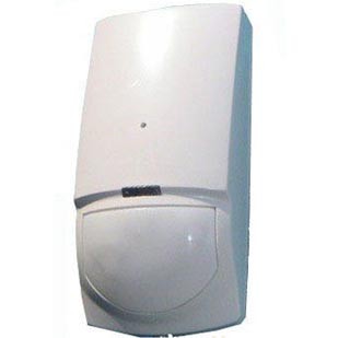 Комбінований датчик SWAN PGB, фото 1