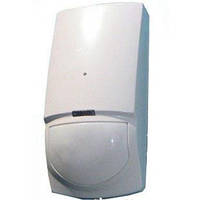 Комбінований датчик SWAN PGB