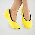 Капці балетки LOVE, фото 6