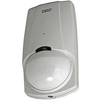 Комбінований датчик DSC LC — 102 PIG BSS