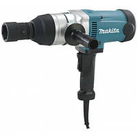 Ударний гайковерт Makita TW1000