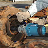 Ударний гайковерт Makita TW1000, фото 3