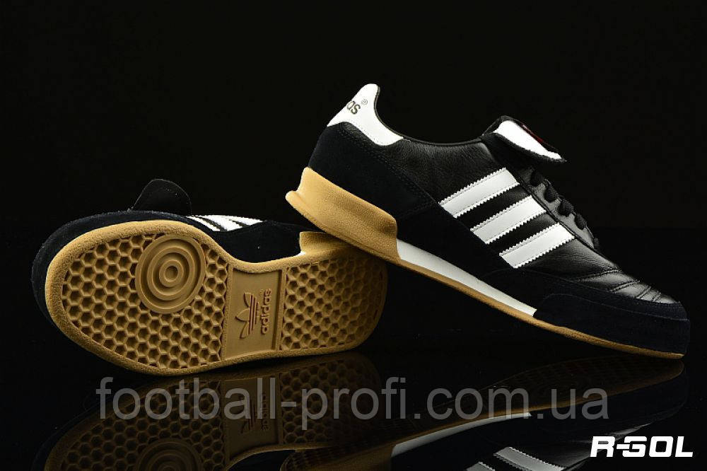 Обувь для футбола ADIDAS MUNDIAL GOAL, фото 1