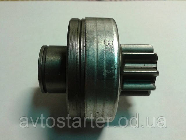 Бендикс стартера Lada 2110 Vega, цена 243 грн — Prom.ua (ID#10328498)