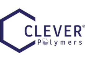 Clever Polymers