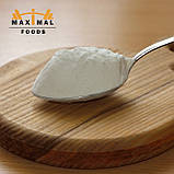 Мальтодекстрин DE 15-20, фото 2