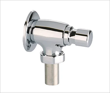 Кран Remer Tempor TE170 34 13-005
