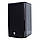 Focal Aria 906 Black High Gloss, фото 6