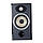 Focal Aria 906 Black High Gloss, фото 3