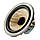 Focal Aria 906 Black High Gloss, фото 8
