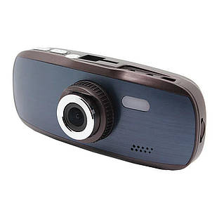 Автомобільний відеореєстратор Carcam T626 Full HD (Vehicle BlackBox)