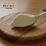 Концентрат сироваткового білка САВОЄ, SAVOIE 80%, КСБ SAVOIE УФ-80 (Франція), фото 2