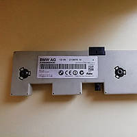 УСИЛІК РАДІО 213675 Bmw e90