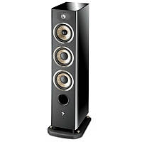 Focal Aria 926 Black High Gloss