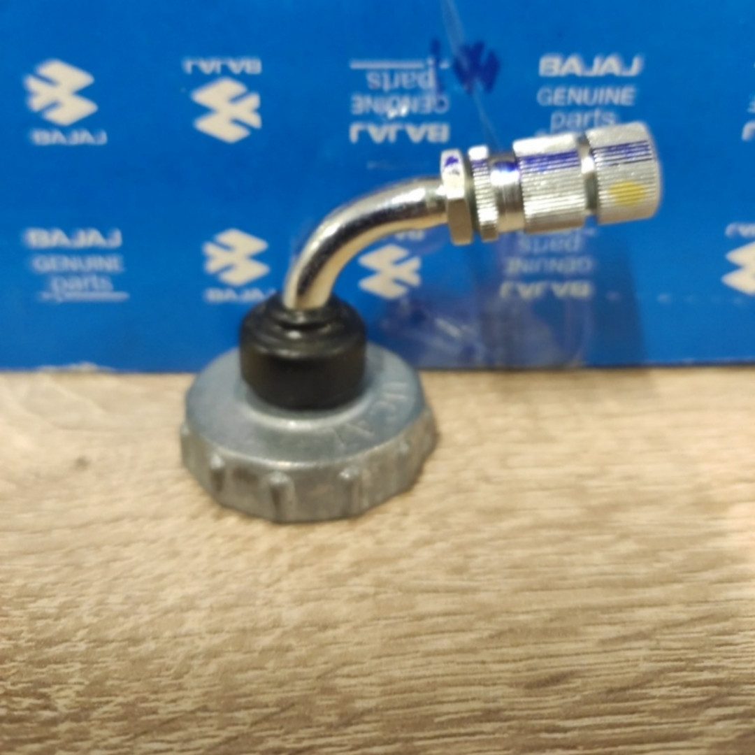 Крышка карбюратора Баджаж Боксер, цена 182 грн - Prom.ua (ID#1340700141)