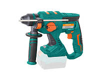 Перфоратор акумуляторний Sturm RH2520CLB (без АКБ і ЗП)