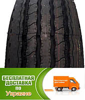 Шини Вантажні 245/70 r19,5 Triangle TBC-A11