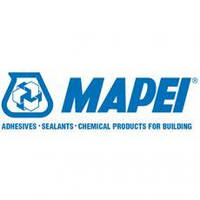 Пластифікатори та добавки