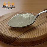 Казеїн харчовий, казеїновий протеїн (Казеїнат кальцію), POLSERO (Польща), фото 2