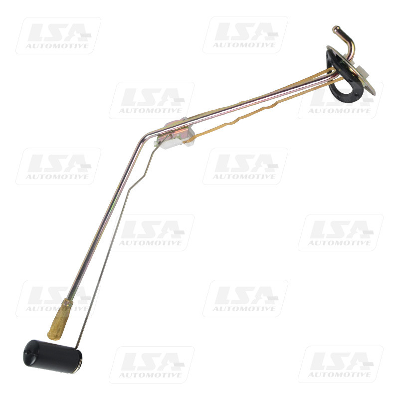 Купить Датчик топливного бака ВАЗ 2101 LSA (LA-2101-1101125), цена 251 ...