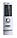 Кондиціонер Cooper&Hunter CH-S12FTXTB2S-NG серії ICY II, фото 6