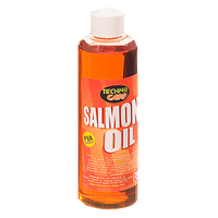 Лососёвое масло Salmon Oil 0.2л