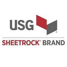 Sheetrock USG
