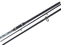 Карповое удилище Fishing ROI Dynamic Carp Rod 3.90m 3.50lbs 3sec.