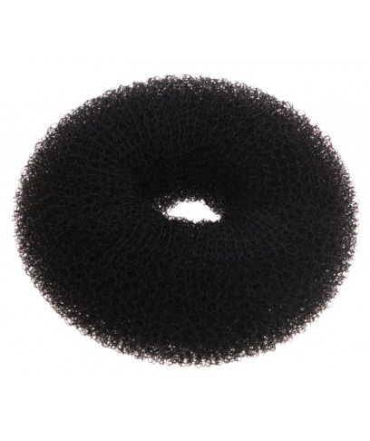 Пучок-мингон Sibel черный, 9 см - фото 1 - id-p1340705131
