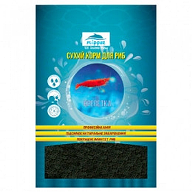 Корм Flipper для креветок 40г