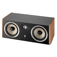 Focal Aria CC 900 Walnut