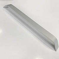 Ручка аналог 337/256 мм алюміній , шт