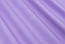 Поплін однотонний, колір світло-лавандовий (№3237), фото 2