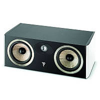 Focal Aria CC 900 White High Gloss