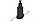 Блендер Clatronic SM 3455 Black, фото 7