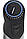 Блендер Clatronic SM 3455 Black, фото 6