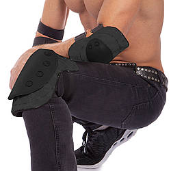 Захист тактика наколінники, налокітники acupat