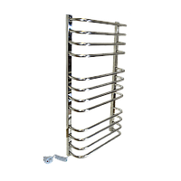 Сушарка для рушників KOSSER Скоба Еліт 1100х500/12 EL рег.