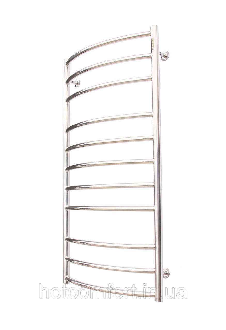 Рушникосушарка KOSSER Дуга Элит 1000х530/11