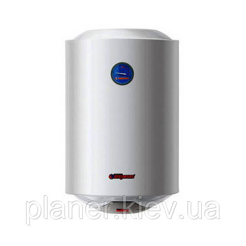 Водонагрівач CHAMPION SLIM ES 30 V Thermex, фото 1