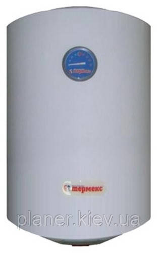 Водонагрівач CHAMPION SLIM ES 40 V Thermex, фото 1