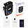 Автосканер ELM327 Viecar VP003 версія 2.2 Bluetooth 4.0+Type-C USB чіп PIC18F25K80 Android/IOS/Windows, фото 7