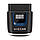 Автосканер ELM327 Viecar VP003 версія 2.2 Bluetooth 4.0+Type-C USB чіп PIC18F25K80 Android/IOS/Windows, фото 6